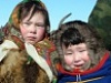 Обучение детей коренных малочисленных народов Севера: вопреки суровым условиям